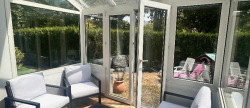 vente Maison Buc