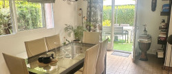 vente Maison Buc