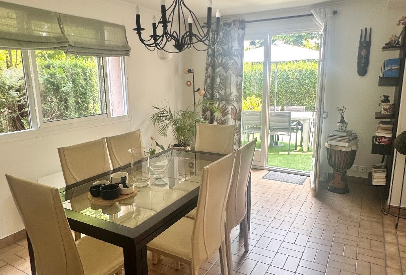 vente Maison Buc - Photo 7