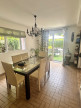 à vendre Maison Buc
