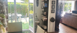 vente Maison Buc