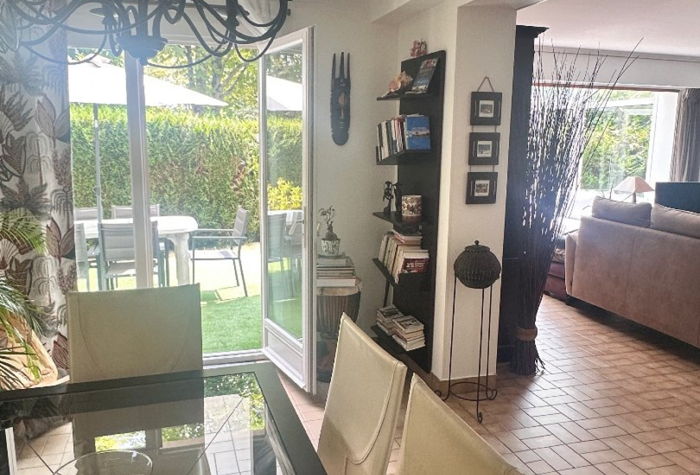 vente Maison Buc - Photo 8