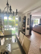 à vendre Maison Buc