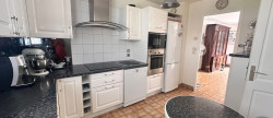 vente Maison Buc