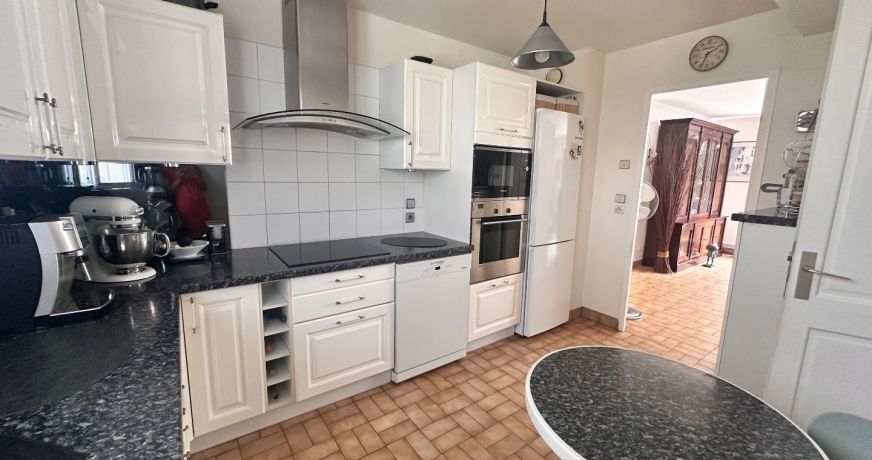 vente Maison Buc