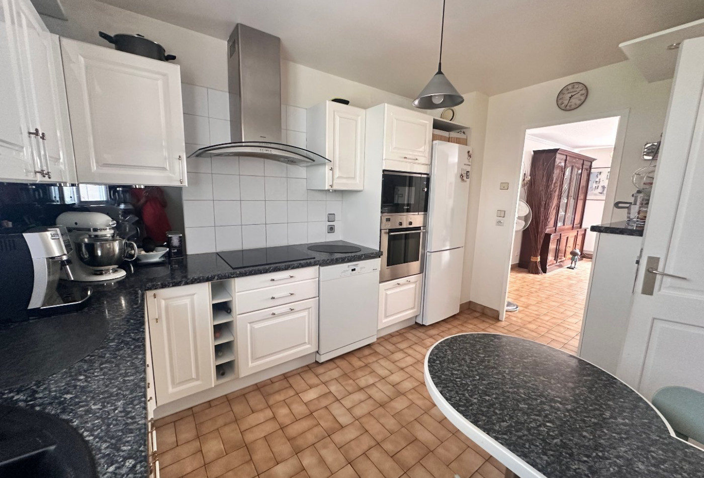 vente Maison Buc - Photo 9