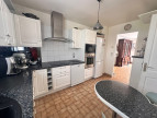 à vendre Maison Buc