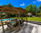 vente Maison Chateaufort