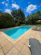 vente Maison Chateaufort