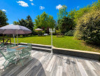vente Maison Chateaufort