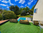 vente Maison Chateaufort