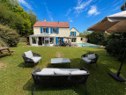 vente Maison Chateaufort
