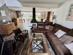vente Maison Chateaufort