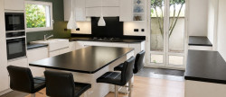 vente Maison contemporaine Les Loges En Josas