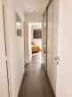 à vendre Maison contemporaine Les Loges En Josas