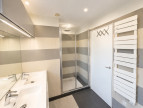 à vendre Maison contemporaine Les Loges En Josas