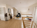 à vendre Maison contemporaine Les Loges En Josas