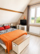 à vendre Maison contemporaine Les Loges En Josas