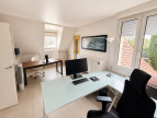 à vendre Maison contemporaine Les Loges En Josas