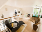 à vendre Maison contemporaine Les Loges En Josas