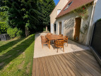 à vendre Maison contemporaine Les Loges En Josas