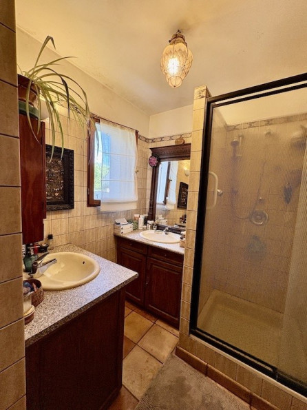 à vendre Maison Chateaufort - Photo 11