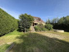 à vendre Maison Chateaufort