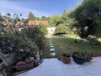 à vendre Maison Chateaufort