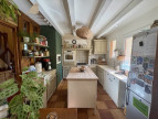 à vendre Maison Chateaufort