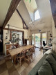 à vendre Maison Chateaufort