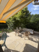 à vendre Maison Chateaufort