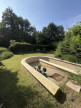 à vendre Maison Chateaufort