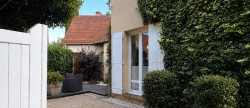 vente Maison contemporaine Buc