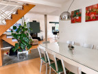 à vendre Maison contemporaine Buc