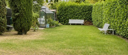 vente Maison contemporaine Buc