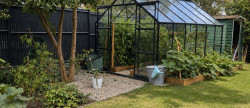 vente Maison contemporaine Buc