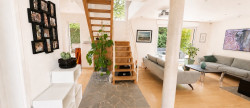 vente Maison contemporaine Buc