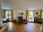 à vendre Maison Chateaufort