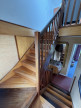 à vendre Maison Chateaufort