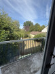 à vendre Maison Chateaufort