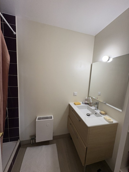 à vendre Maison Chateaufort - Photo 17