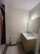 à vendre Maison Chateaufort