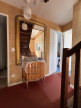 à vendre Maison Chateaufort