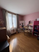 à vendre Maison Chateaufort