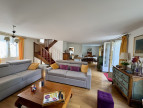 à vendre Maison Chateaufort