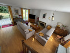 à vendre Maison Chateaufort