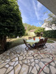 à vendre Maison Chateaufort