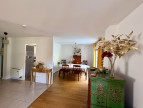 à vendre Maison Chateaufort