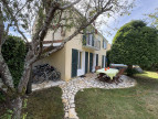à vendre Maison Chateaufort
