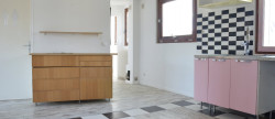 vente Appartement Versailles